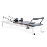 Elina Pilates Nubium Reformer Bundle