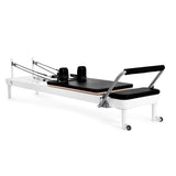Elina Pilates Nubium Reformer Bundle