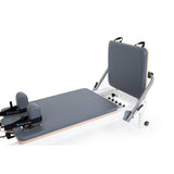 Elina Pilates Nubium Reformer Bundle