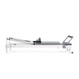 Elina Pilates Nubium Reformer Bundle