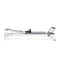 Elina Pilates Nubium Reformer Bundle