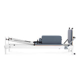Elina Pilates Nubium Reformer Bundle
