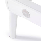 Elina Pilates Nubium Reformer Bundle