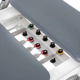 Elina Pilates Nubium Reformer Bundle