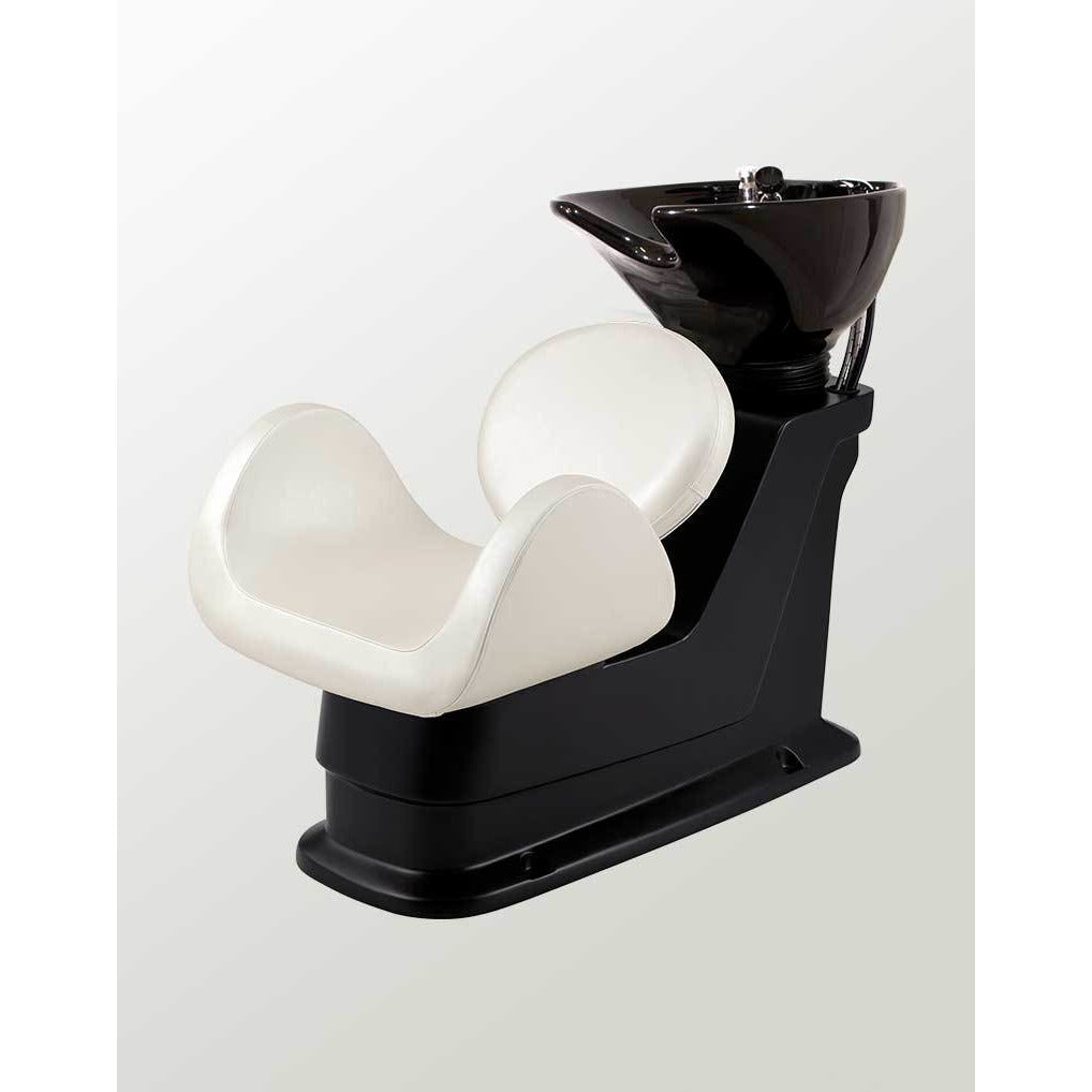 Takara Belmont NOVO BW-U26 Backwash Shampoo Unit