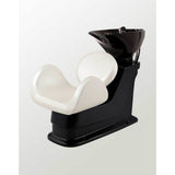 Takara Belmont NOVO BW-U26 Backwash Shampoo Unit