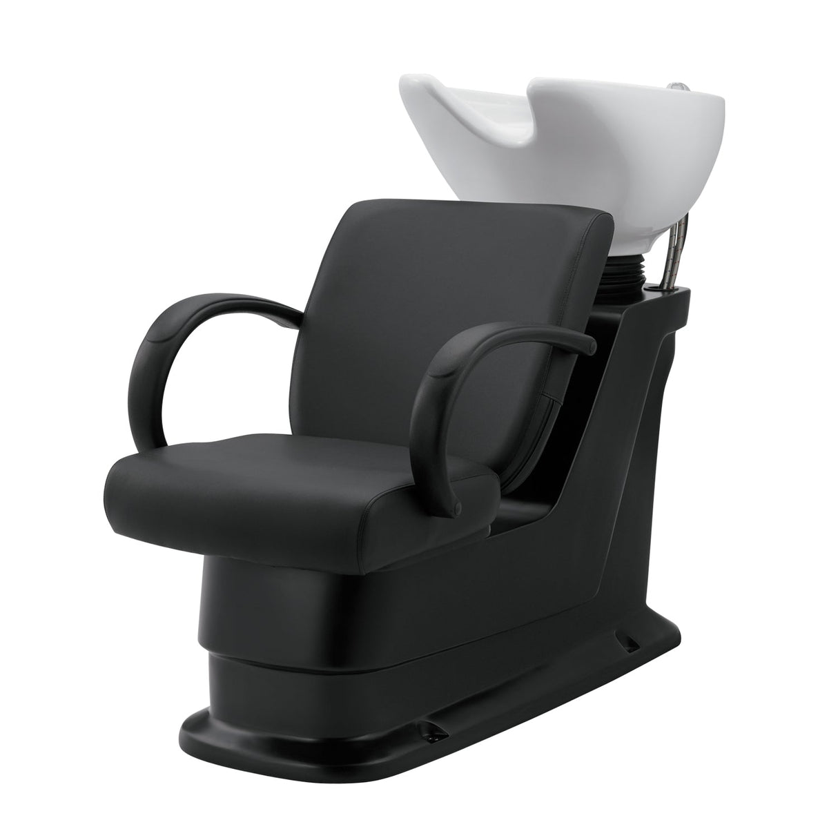 Takara Belmont ODIN SH-640 Backwash Shampoo Unit