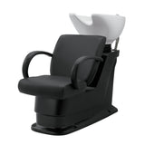 Takara Belmont ODIN SH-640 Backwash Shampoo Unit