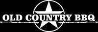 Authorized Old Country BBQ Dealer