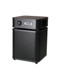 Air Purifiers