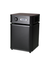Austin Air HealthMate Plus Junior Air Purifier
