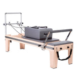 Elina Pilates Master Instructor Physio Reformer Bundle