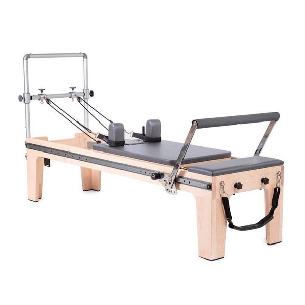 Elina Pilates Master Instructor Physio Reformer Bundle