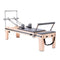 Elina Pilates Master Instructor Physio Reformer Bundle