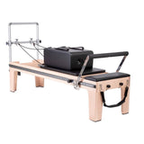 Elina Pilates Master Instructor Physio Reformer Bundle