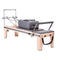 Elina Pilates Master Instructor Physio Reformer Bundle