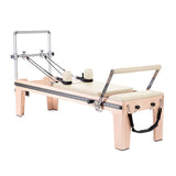 Elina Pilates Master Instructor Physio Reformer Bundle