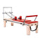 Elina Pilates Master Instructor Physio Reformer Bundle