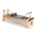 Elina Pilates Physio Wood Reformer