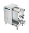Univex UPASTA Pasta Mixer/Extruder Electric Countertop