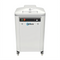 Univex AQD80 Dough Divider Automatic Square