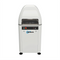 Univex ABDR36 Bun Divider & Rounder Automatic 1.2 3.8 Oz