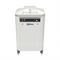 Univex AQD24 Dough Divider Automatic Square