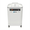 Univex AQD60 Dough Divider Automatic Square
