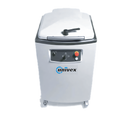 Univex SQD20 Dough Divider Semi-automatic Square