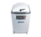 Univex SQD20 Dough Divider Semi-automatic Square