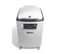 Univex AQD20 Dough Divider Automatic Square