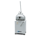 Univex SBDR15 Bun Divider/Rounder Semi-automatic 5.29 12.69 Oz