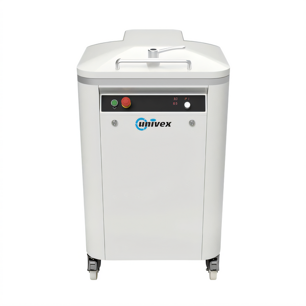 Univex ARD20 Dough Divider Automatic Round