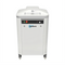 Univex ARD20 Dough Divider Automatic Round