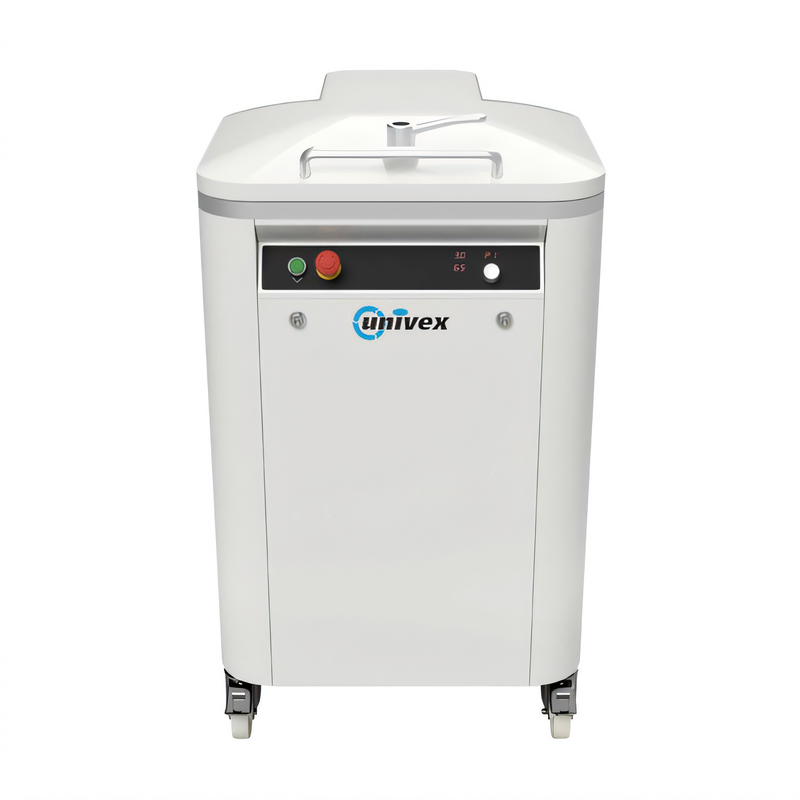 Univex AQD48 Dough Divider Automatic Square