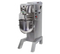 Univex SRM30+ Mixer Floor Model 30 Quart Capacity
