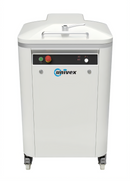Univex ADCD1224 Dough Divider Automatic Square