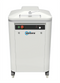 Univex ADCD1224 Dough Divider Automatic Square