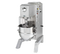 Univex SRM80+ Mixer Floor Model 80 Quart Capacity