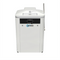 Univex MQD42 Dough Divider Manual Square