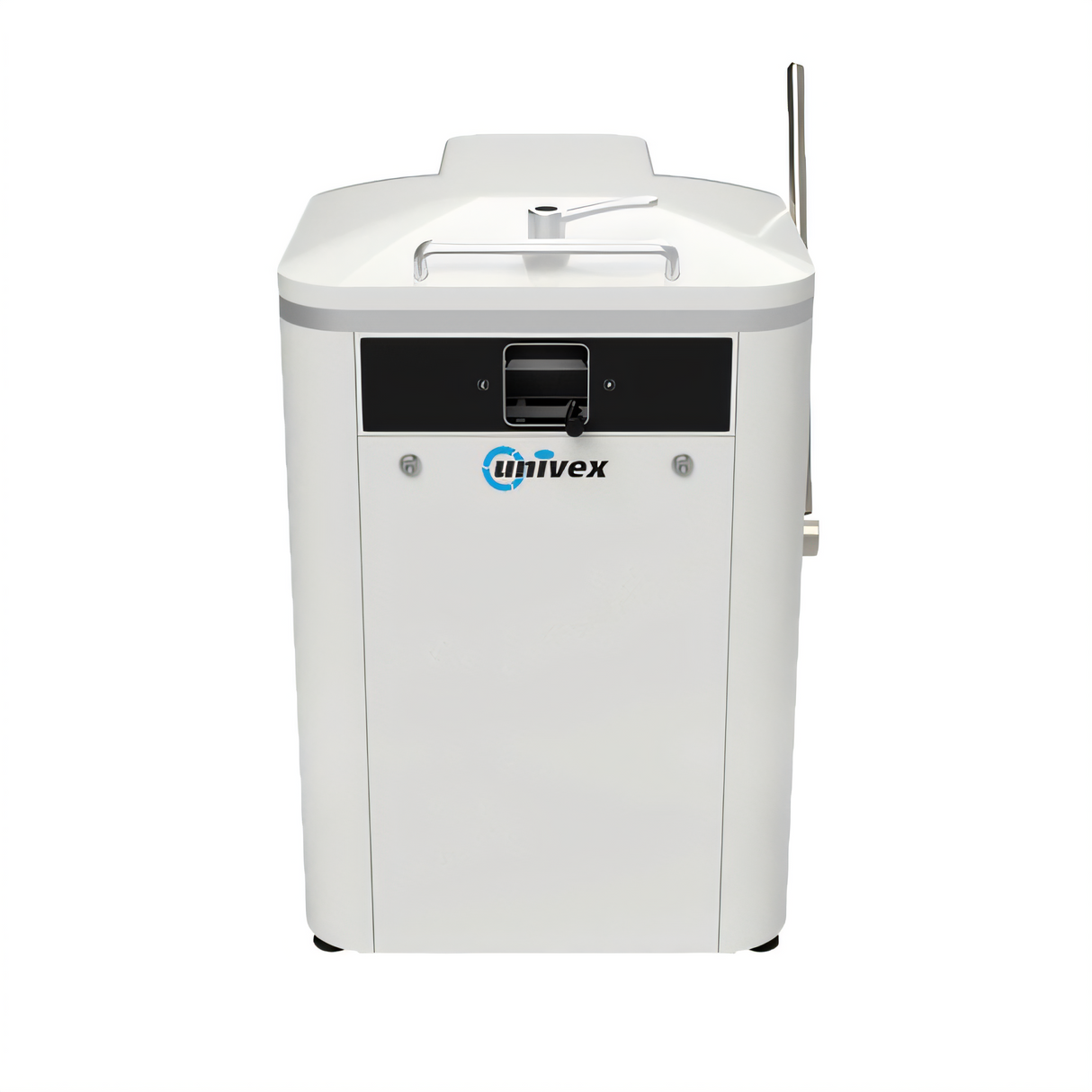 Univex MRD20 Dough Divider Manual Round