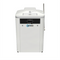 Univex MRD20 Dough Divider Manual Round