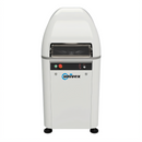 Univex ABDR18 Bun Divider/Rounder Automatic 4.23 9.87 Oz
