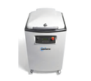 Univex AQD30 Dough Divider Automatic Square