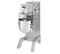 Univex SRM40+ Mixer Floor Model 40 Quart Capacity