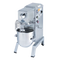 Univex SRM12+ Food Mixer Countertop 12 Quart Capacity