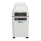 Univex ABDR30 Bun Divider & Rounder Automatic 1.4 4.76 Oz