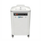 Univex SRD16 Dough Divider Semi-automatic Round