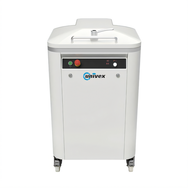 Univex ARD24 Dough Divider Automatic Round