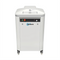 Univex ARD24 Dough Divider Automatic Round